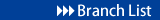 Branch list