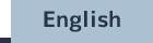 English