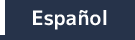 Español