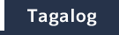 tagalog