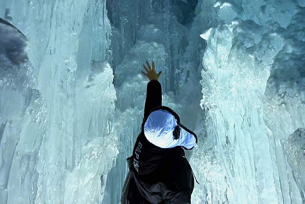 Across No1 Travel Packege Tour