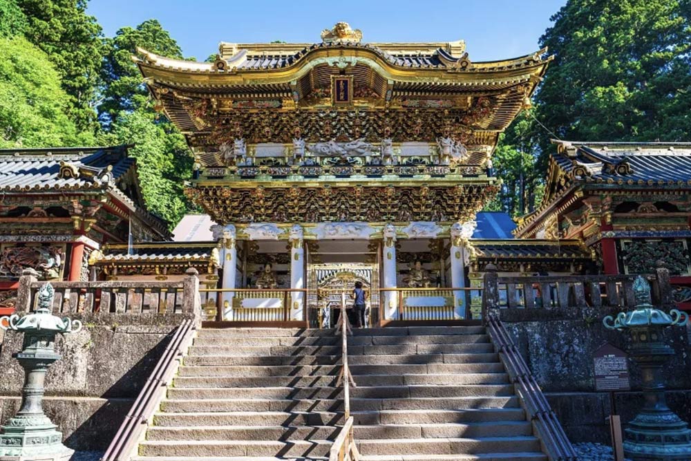 Across No1 Travel Packege Tour