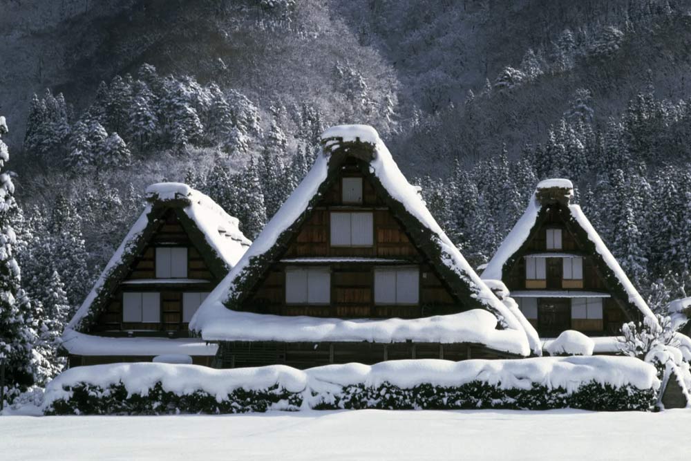 Across No1 Travel Packege Tour