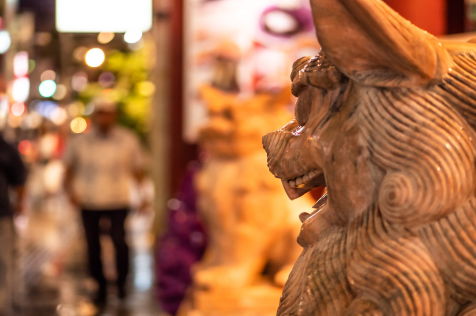 LeaLea Shuttle Bus included! Okinawa 3～5 days