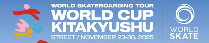 World_Skateboarding_Tour_Street_2025_Kitakyushu