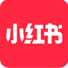 小红书 XIAOHONGSHU Across No.1 TRAVEL