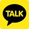 kakaotalk Across No.1 TRAVEL