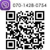 ACC Viber