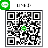 JUST LINE1