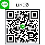 JUST LINE2