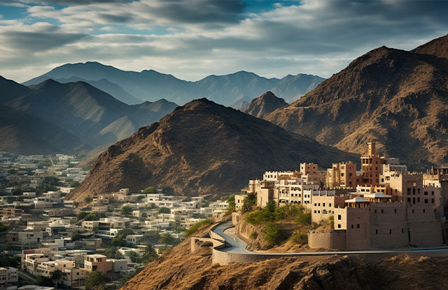 Taif