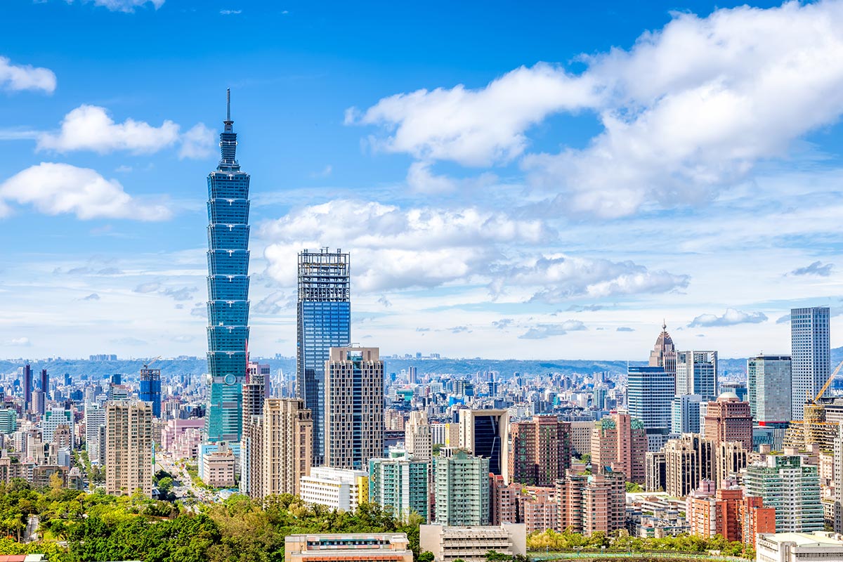 HIS Across No.1 TRAVELで日本中や世界中を旅しよう!多言語で相談で来ます。