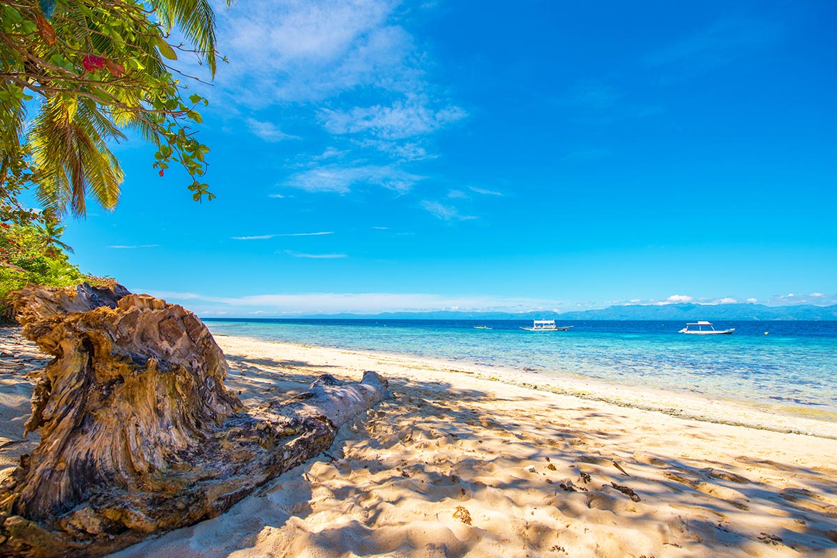 HIS Across No.1 TRAVELで日本中や世界中を旅しよう!多言語で相談で来ます。