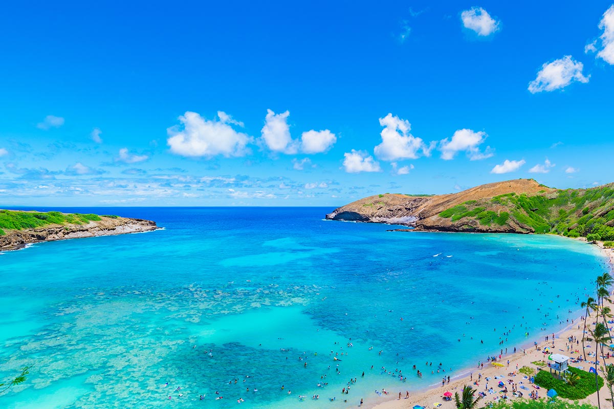 HIS Across No.1 TRAVELで日本中や世界中を旅しよう!多言語で相談で来ます。